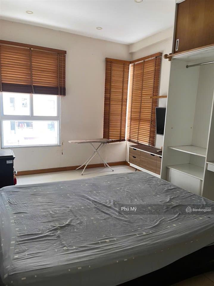 Bán căn hộ 97m2 tại the era town, quận 7. giá cực chất 3,470 tỷ, 3pn, 2wc