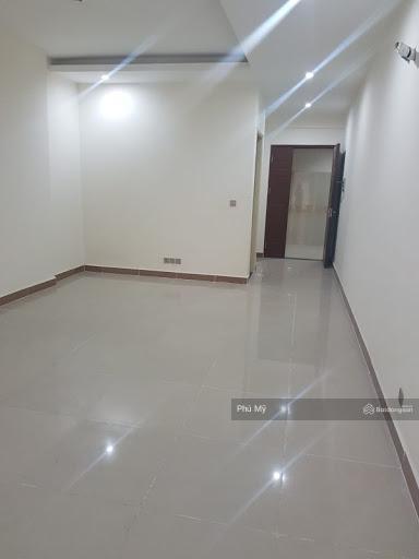Chính chủ bán căn hộ đức khải, 90m2 2pn, 2wc, view thoáng. giá thanh toán 3,1 tỷ. 0926 879 ***