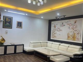 Cho thuê ch era town. 135m2 3pn đầy đủ nội thất. giá chỉ 13 triệu/tháng.