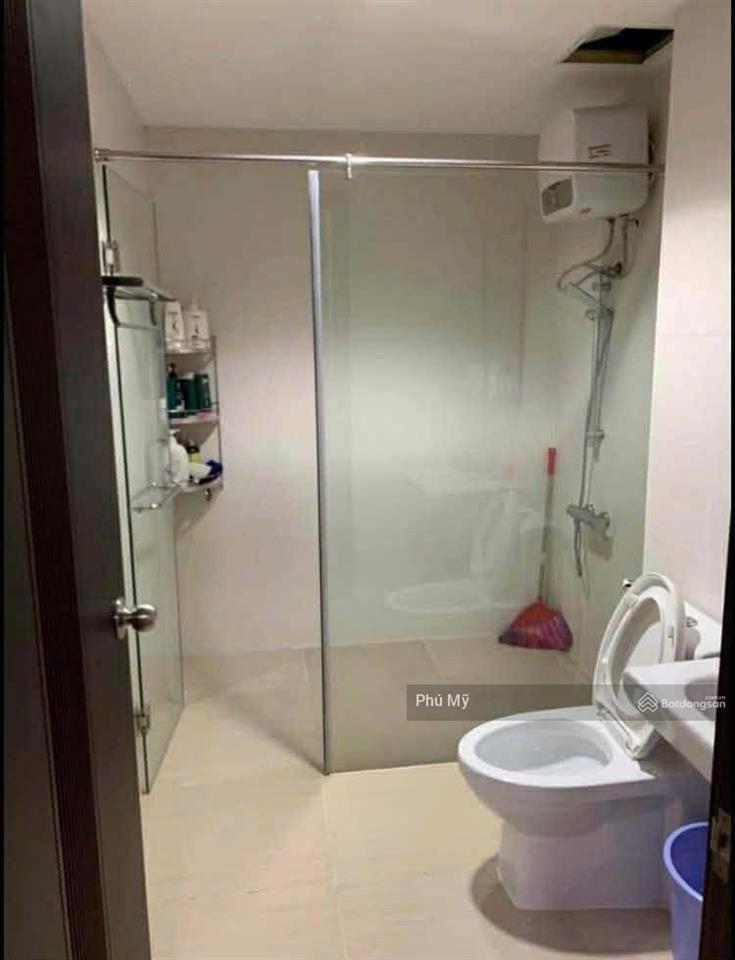 Bán ch era town block a1 cao cấp. 85m2 2 phòng ngủ 2 nhà vệ sinh. giá 3,950 tỷ.