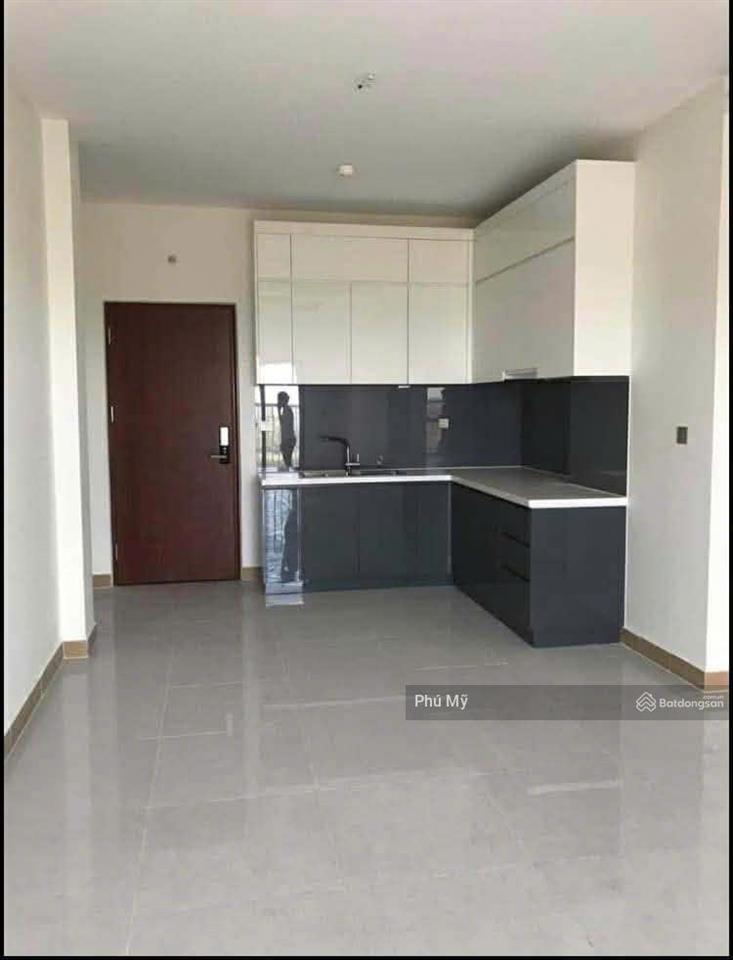 Bán ch era town block a1 cao cấp. 85m2 2 phòng ngủ 2 nhà vệ sinh. giá 3,950 tỷ.