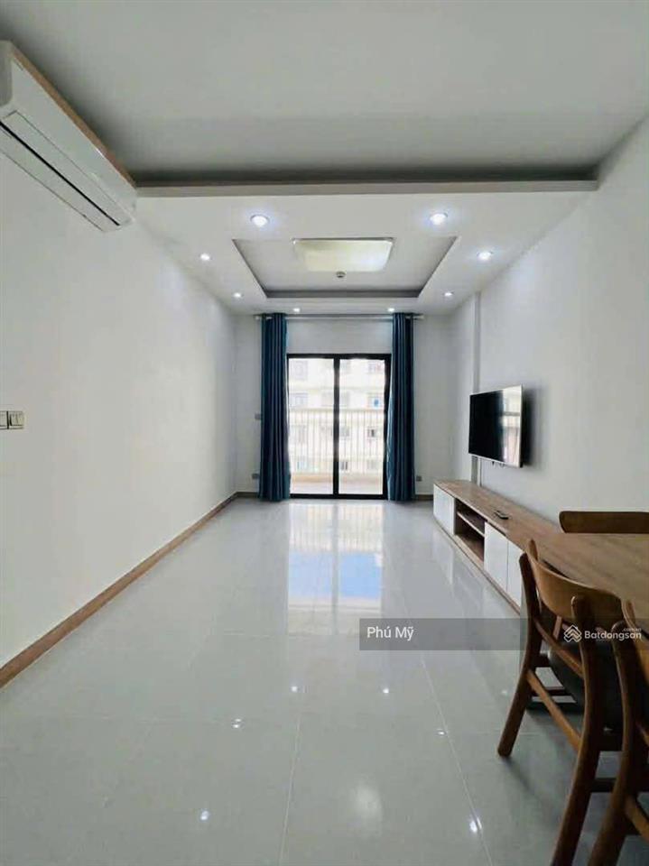 Bán ch era town block a1 cao cấp. 85m2 2 phòng ngủ 2 nhà vệ sinh. giá 3,950 tỷ.