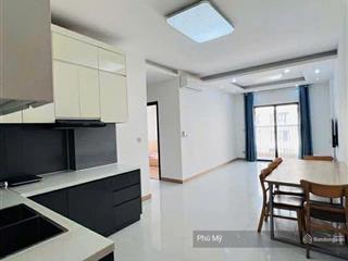 Bán ch era town block a1 cao cấp. 89m2 3 phòng ngủ 2 nhà vệ sinh. giá 4,1 tỷ.