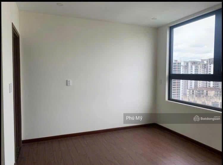 Bán ch era town block a1 cao cấp. 85m2 2 phòng ngủ 2 nhà vệ sinh. giá 3,950 tỷ.