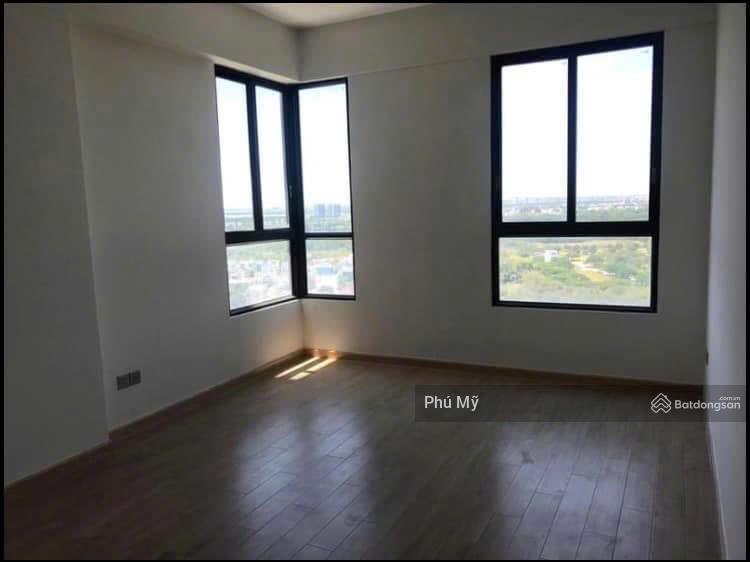 Bán ch era town block a1 cao cấp. 85m2 2 phòng ngủ 2 nhà vệ sinh. giá 3,950 tỷ.