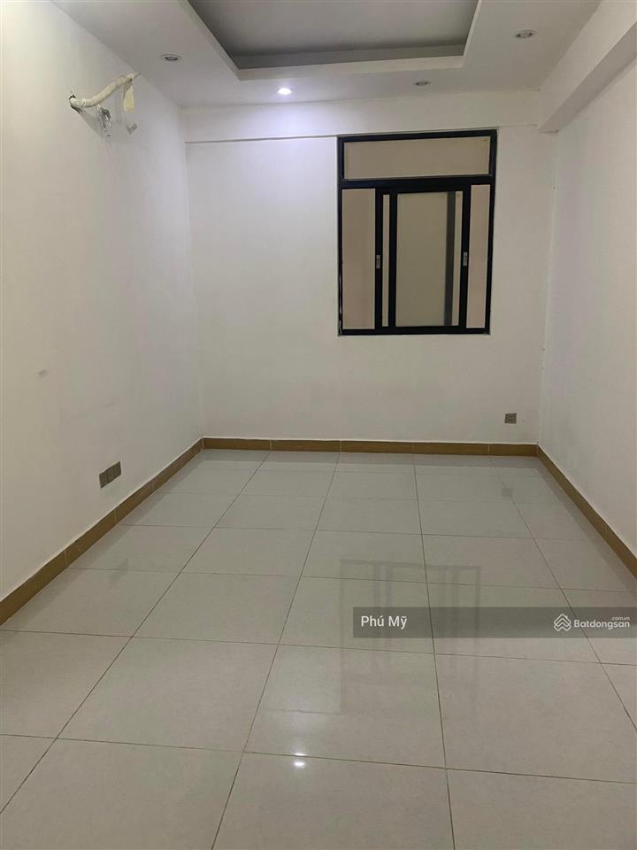 Bán căn hộ 1pn 1wc tại the era town, phú mỹ, q7, full nội thất, nhà đẹp. giá 2,8 tỷ