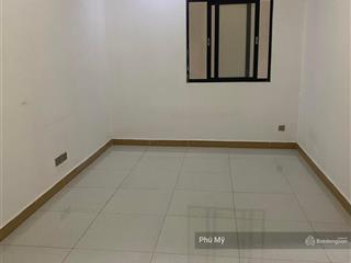 Bán căn hộ 1pn 1wc tại the era town, phú mỹ, q7, full nội thất, nhà đẹp. giá 2,6 tỷ