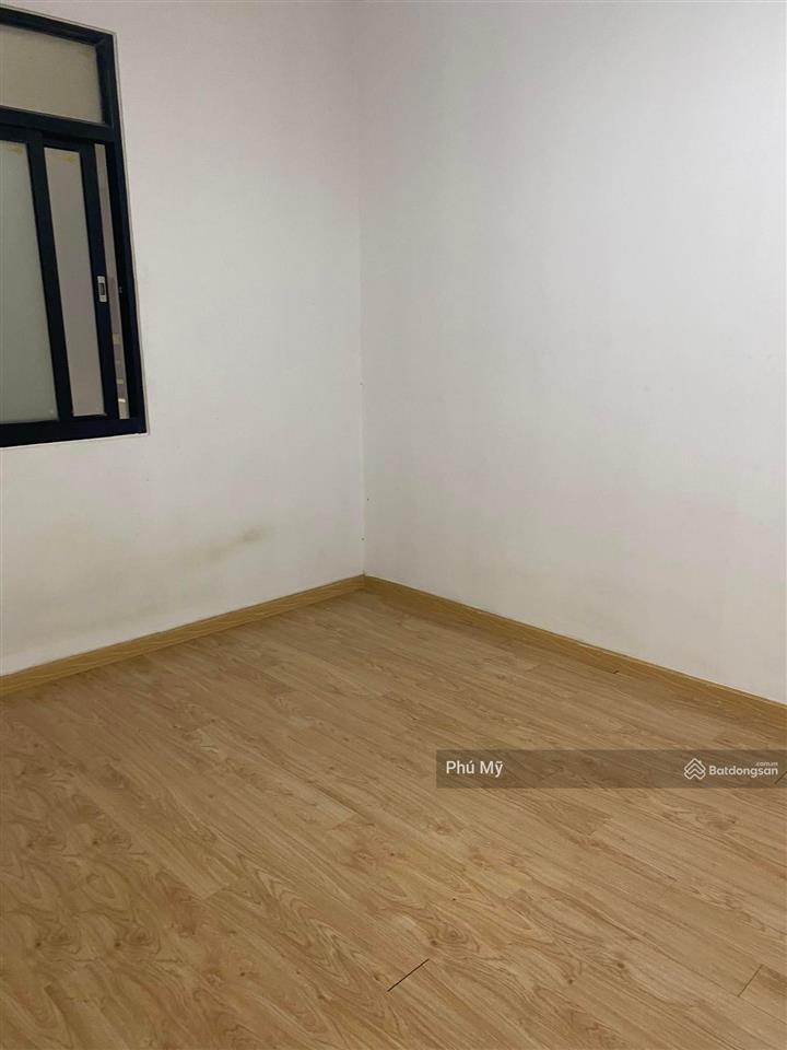 Bán căn hộ 1pn 1wc tại the era town, phú mỹ, q7, full nội thất, nhà đẹp. giá 2,8 tỷ