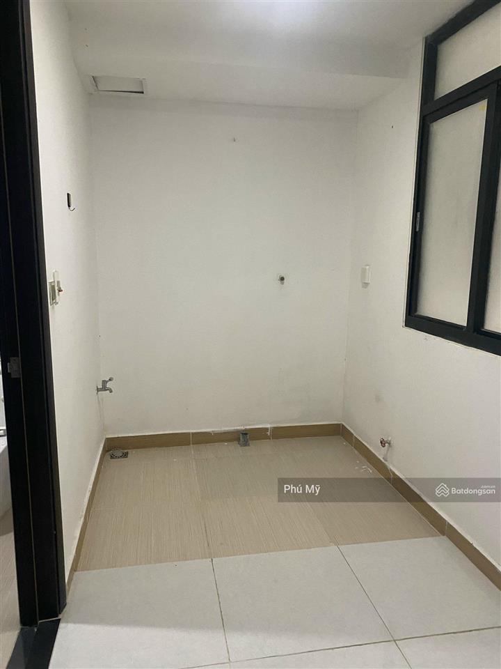 Bán căn hộ 1pn 1wc tại the era town, phú mỹ, q7, full nội thất, nhà đẹp. giá 2,8 tỷ