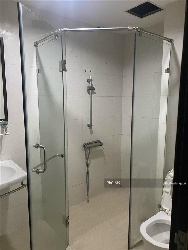 Bán căn hộ 1pn 1wc tại the era town, phú mỹ, q7, full nội thất, nhà đẹp. giá 2,8 tỷ