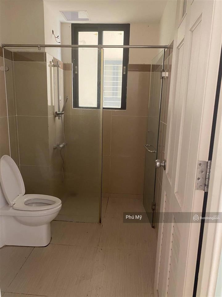 Hot! căn hộ 2pn, 90m2 tại the era town, nội thất 8,5 triệu.  0926 879 ***