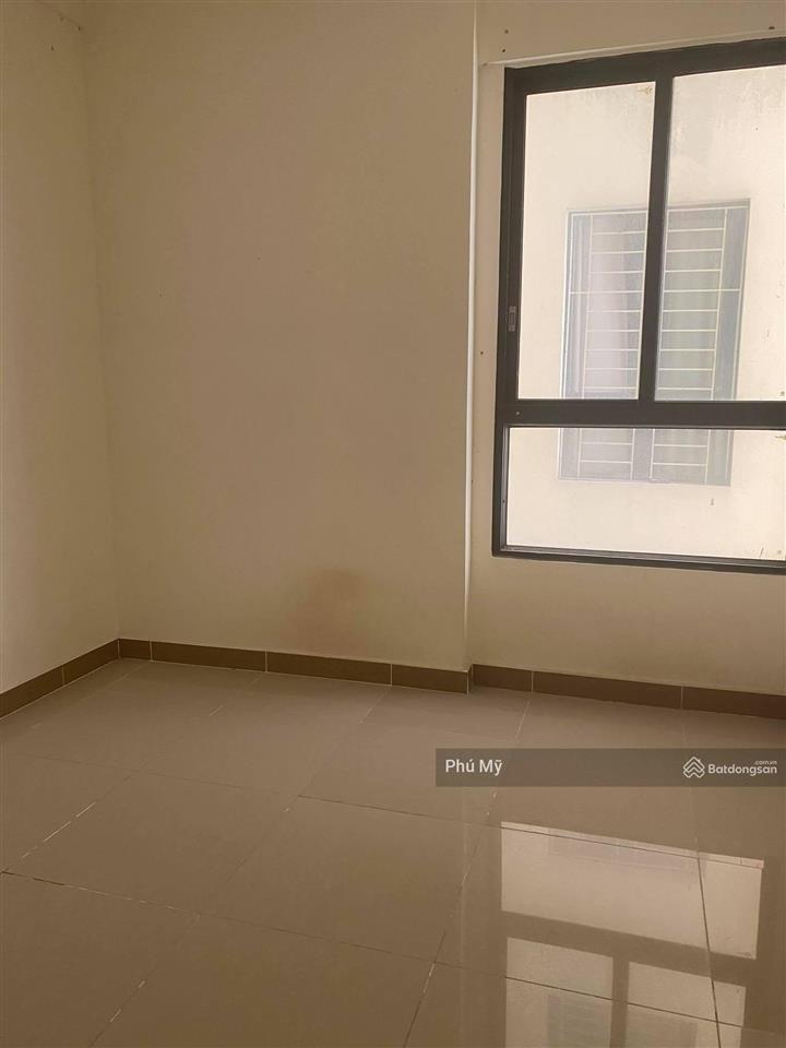 Hot! căn hộ 2pn, 90m2 tại the era town, nội thất 8,5 triệu.  0926 879 ***