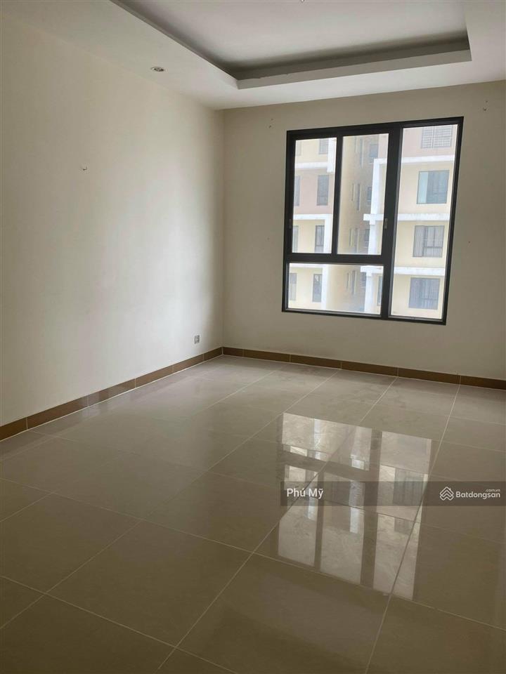 Bán căn hộ 85m2  2pn  3wc nhà đẹp tại chung cư era town q7 giá 2 tỷ 980 (đã trừ sổ)