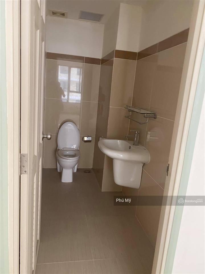 Bán căn hộ 85m2  2pn  3wc nhà đẹp tại chung cư era town q7 giá 2 tỷ 980 (đã trừ sổ)