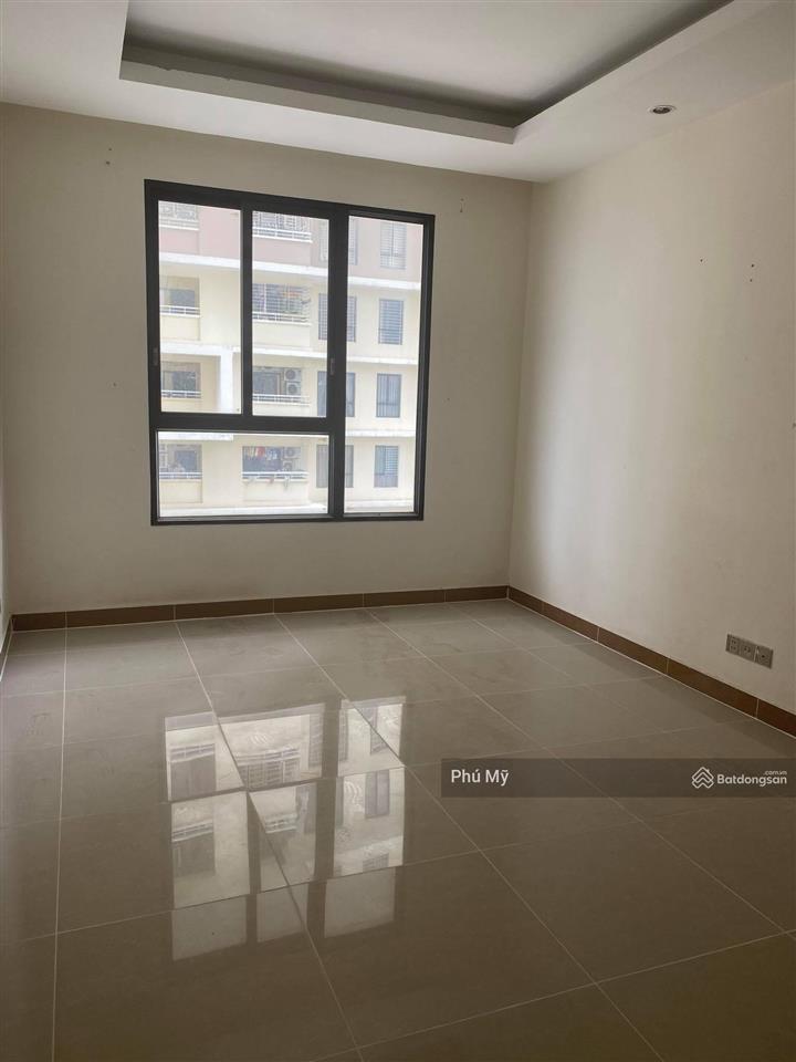 Bán căn hộ 85m2  2pn  3wc nhà đẹp tại chung cư era town q7 giá 2 tỷ 980 (đã trừ sổ)
