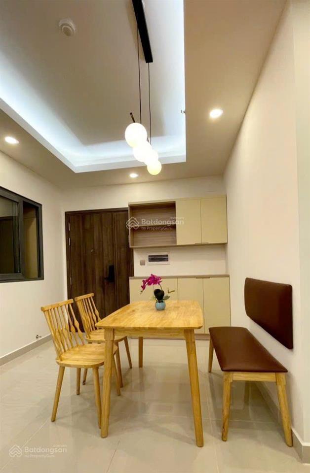 Bán căn hộ chung cư giá tốt tại q7 boulevard, nguyễn lương bằng, 57m2, 3,3 tỷ