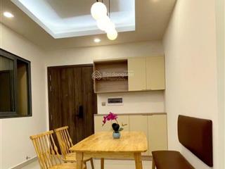 Bán căn hộ chung cư giá tốt tại q7 boulevard, nguyễn lương bằng, 57m2, 3,3 tỷ