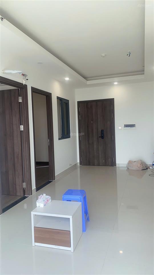 Bán căn hộ chung cư giá tốt tại q7 boulevard, nguyễn lương bằng, 57m2, 3,3 tỷ