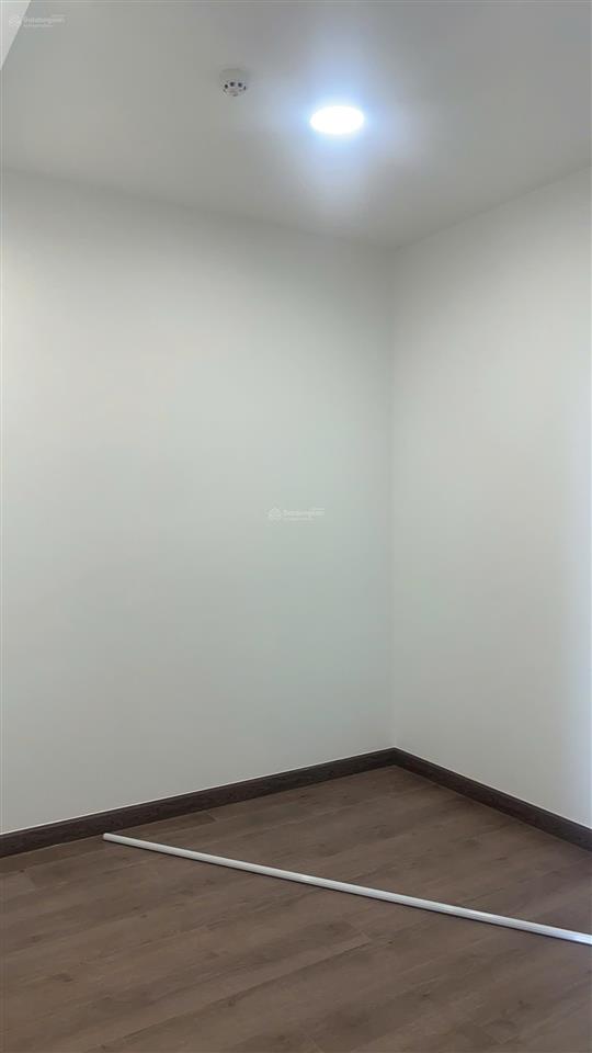 Bán căn hộ chung cư giá tốt tại q7 boulevard, nguyễn lương bằng, 57m2, 3,3 tỷ