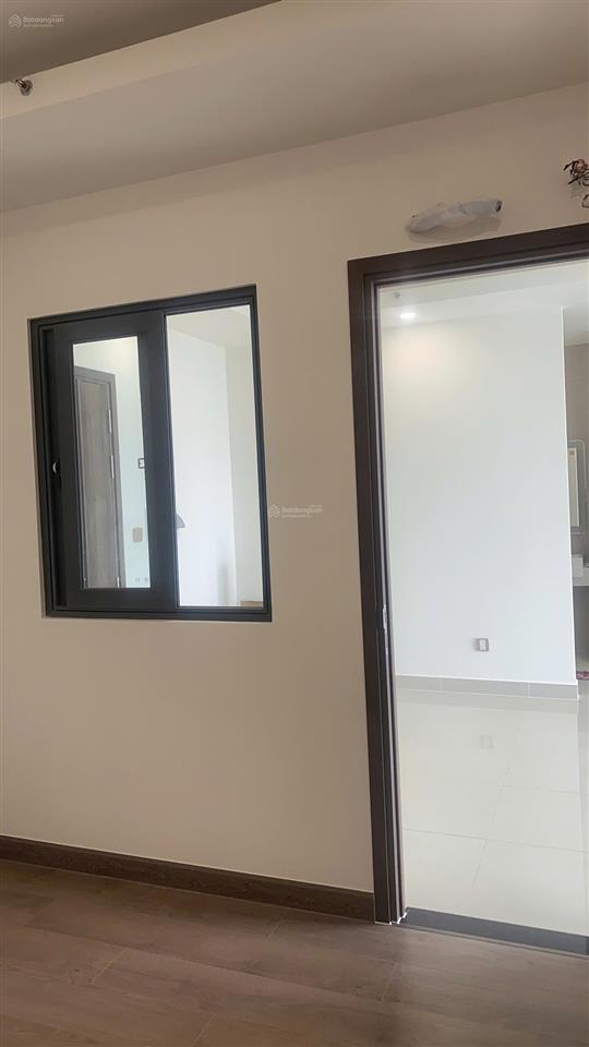 Bán căn hộ chung cư giá tốt tại q7 boulevard, nguyễn lương bằng, 57m2, 3,3 tỷ