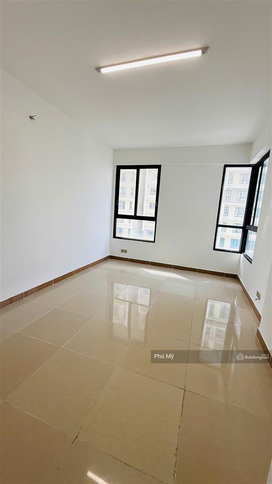 Cho thuê 97m², 3pn, 2wc, nội thất cơ bản 10 triệu.  0926 879 ***