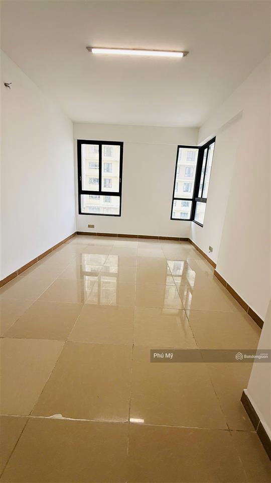 Cho thuê 97m², 3pn, 2wc, nội thất cơ bản 10 triệu.  0926 879 ***