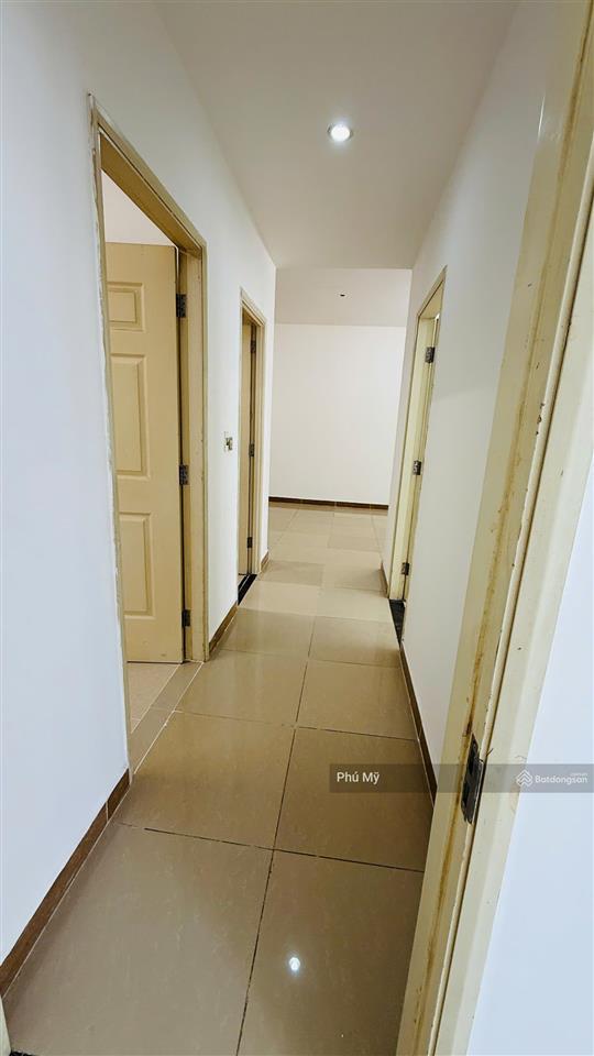 Cho thuê 97m², 3pn, 2wc, nội thất cơ bản 10 triệu.  0926 879 ***