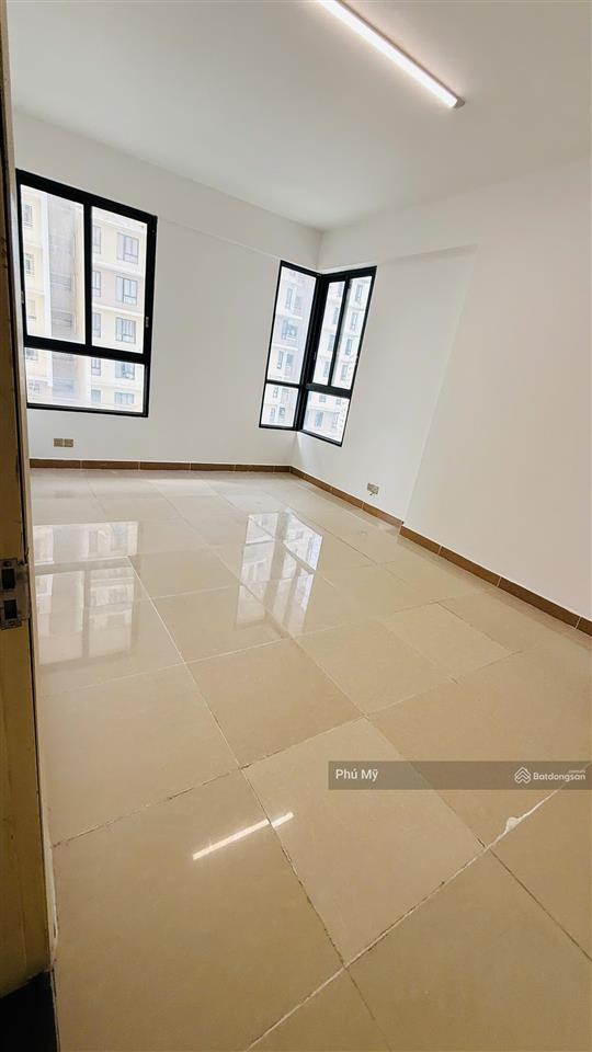 Cho thuê 97m², 3pn, 2wc, nội thất cơ bản 10 triệu.  0926 879 ***