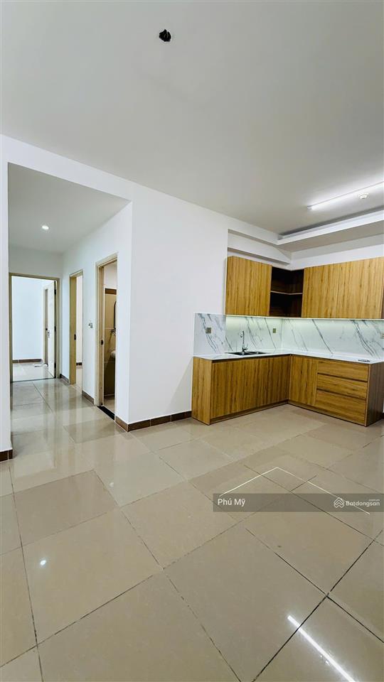Cho thuê 97m², 3pn, 2wc, nội thất cơ bản 10 triệu.  0926 879 ***