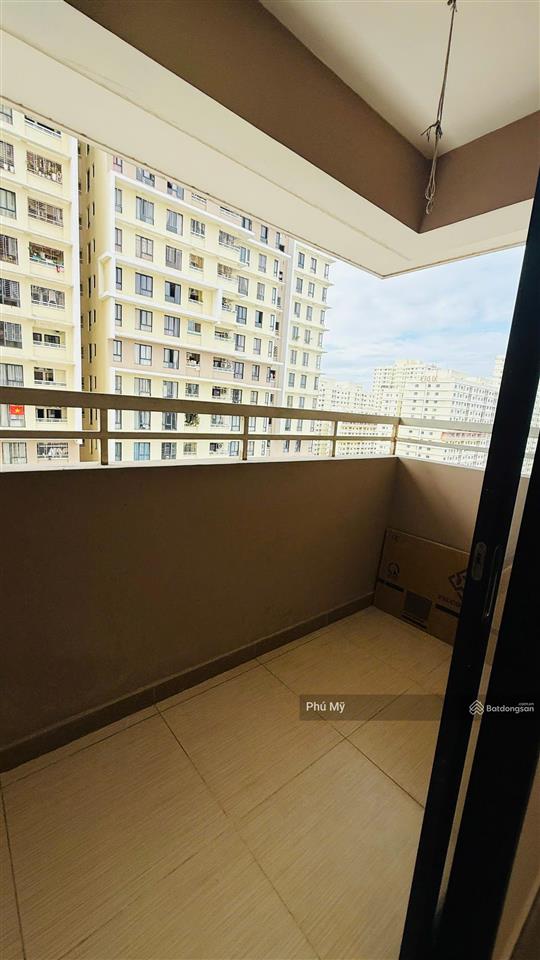 Cho thuê 97m², 3pn, 2wc, nội thất cơ bản 10 triệu.  0926 879 ***