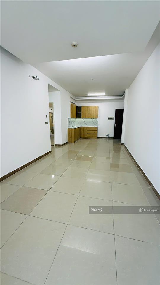 Cho thuê 97m², 3pn, 2wc, nội thất cơ bản 10 triệu.  0926 879 ***