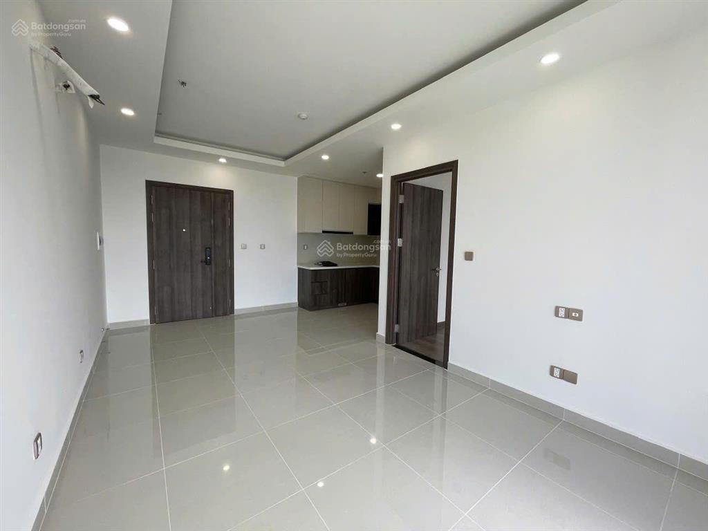Cho thuê căn hộ đẹp xuất sắc tại q7 boulevard, 50m², 1pn, 1wc 11 triệu.  0926 879 ***