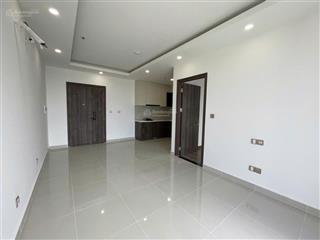 Cho thuê căn hộ đẹp xuất sắc tại q7 boulevard, 50m², 1pn, 1wc 11 triệu.  0926 879 ***