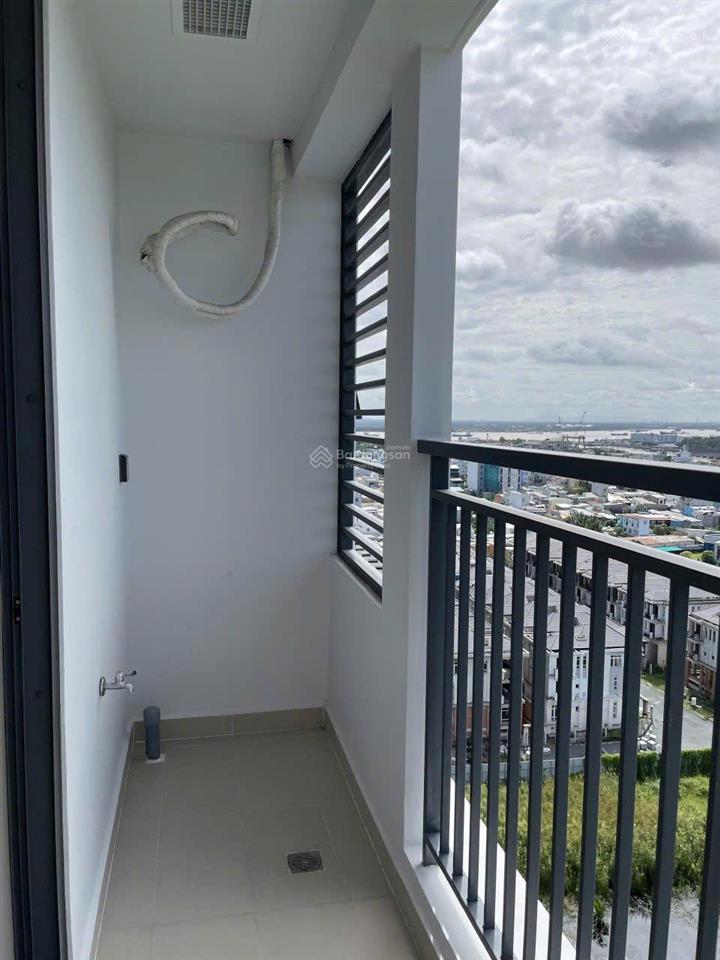 Cho thuê căn hộ đẹp xuất sắc tại q7 boulevard, 50m², 1pn, 1wc 11 triệu.  0926 879 ***