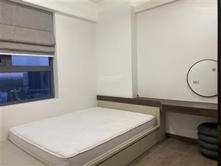 Cho thuê tại q7 boulevard, 70m2, 2pn, 2wc, 12 triệu.  0926 879 ***