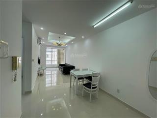 Bán cc sky garden 3, 56m2, 2pn, 1wc full nội thất 4,5 tỷ.  0926 879 ***