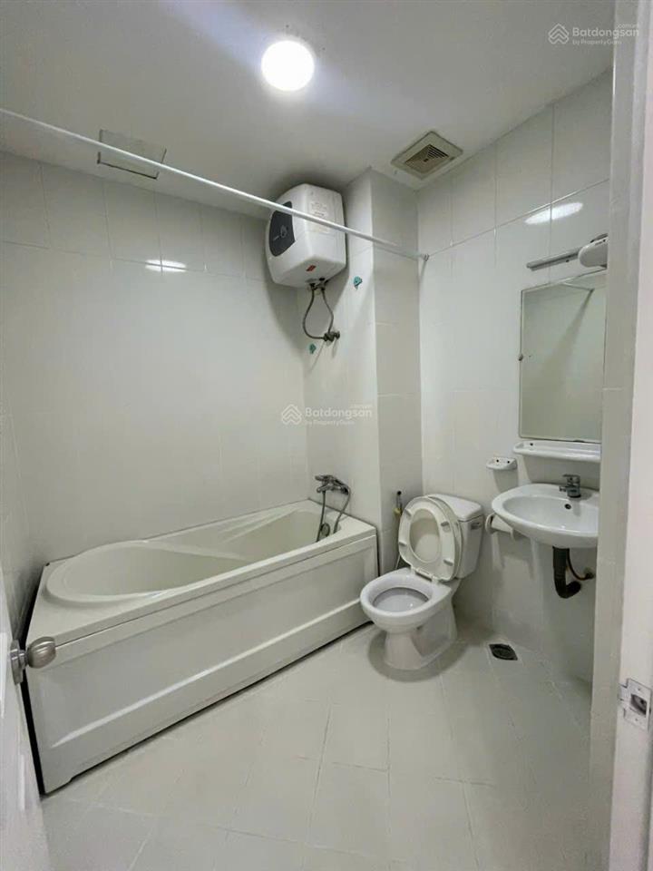 Bán cc sky garden 3, 56m2, 2pn, 1wc full nội thất 4,5 tỷ.  0926 879 ***