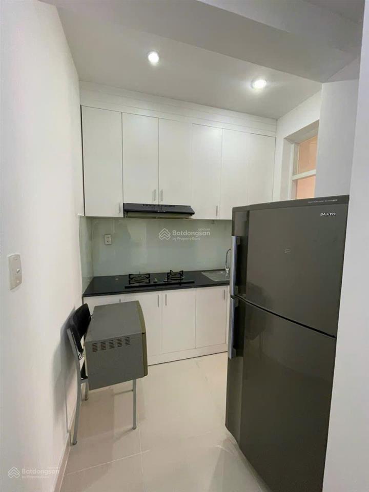 Bán cc sky garden 3, 56m2, 2pn, 1wc full nội thất 4,5 tỷ.  0926 879 ***