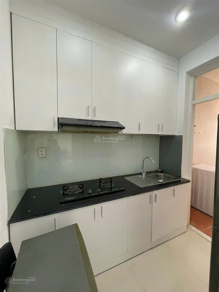 Bán cc sky garden 3, 56m2, 2pn, 1wc full nội thất 4,5 tỷ.  0926 879 ***