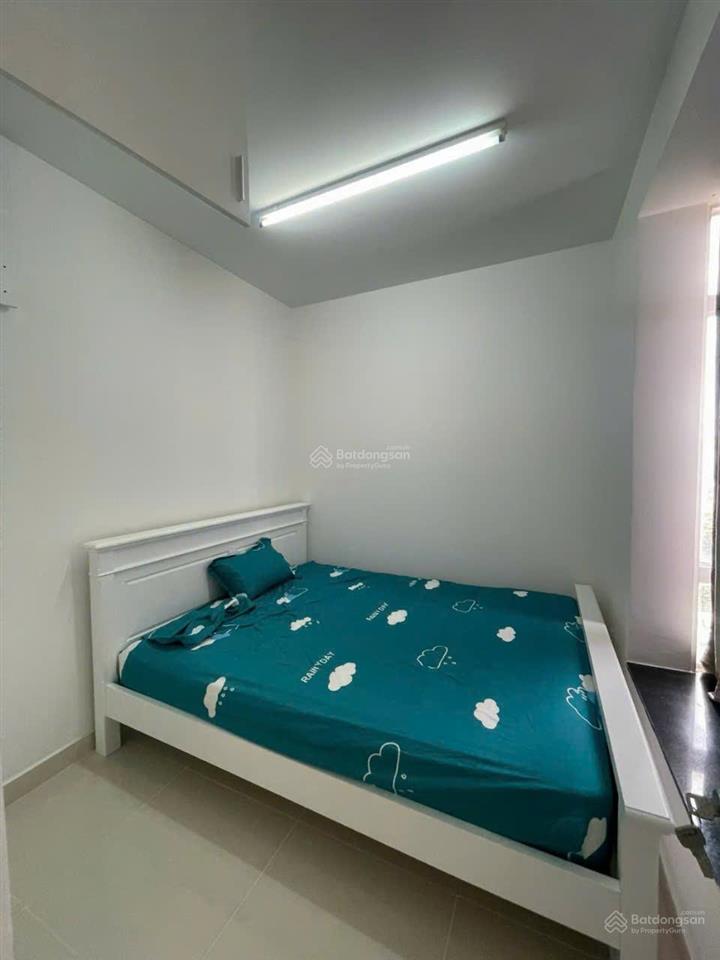 Bán cc sky garden 3, 56m2, 2pn, 1wc full nội thất 4,5 tỷ.  0926 879 ***