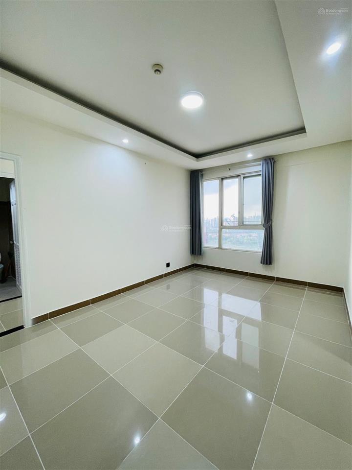 Cho thuê căn hộ đức khải, 97m2 3pn  2wc, full nội thất, view sông, 12 triệu/tháng  0926 879 ***