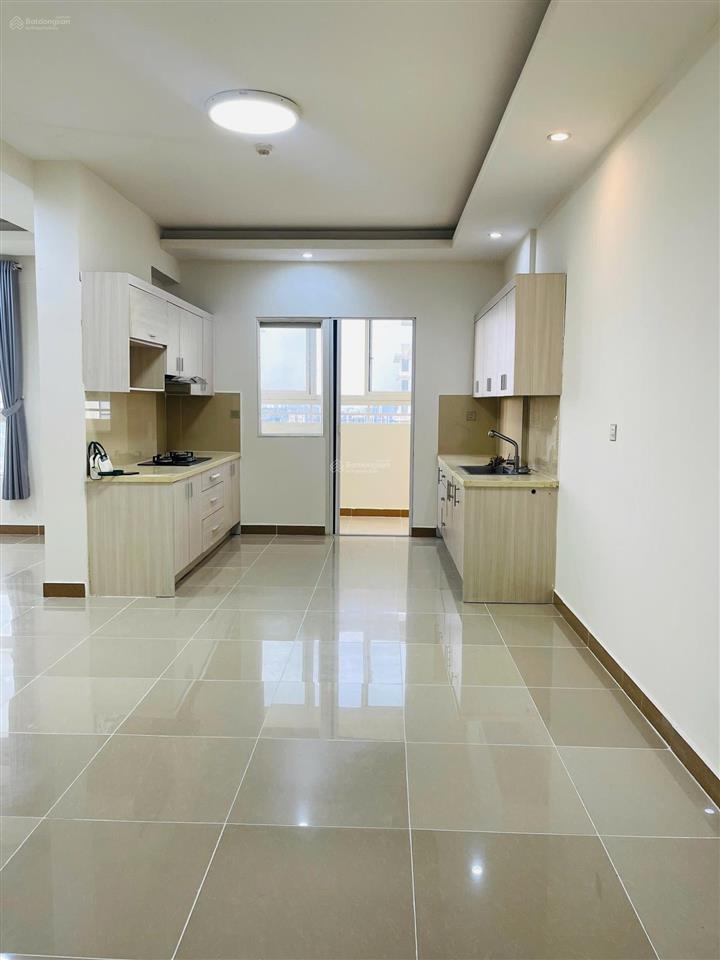 Cho thuê căn hộ đức khải, 97m2 3pn  2wc, full nội thất, view sông, 12 triệu/tháng  0926 879 ***