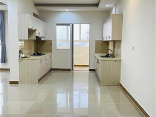 Cho thuê căn hộ đức khải, 97m2 3pn  2wc, full nội thất, view sông, 12 triệu/tháng  0926 879 ***