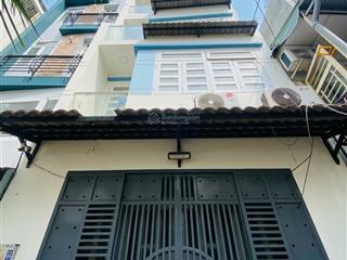 Hxh tránh  nguyễn tiểu la q10  5 tầng  12 phòng  dòng tiền sẵn