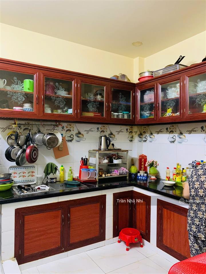 Siêu phẩm trần phú q5  xe hơi ngủ trong nhà dt 3,5 x 16m  5 tầng 9pn  cho thuê giá cao