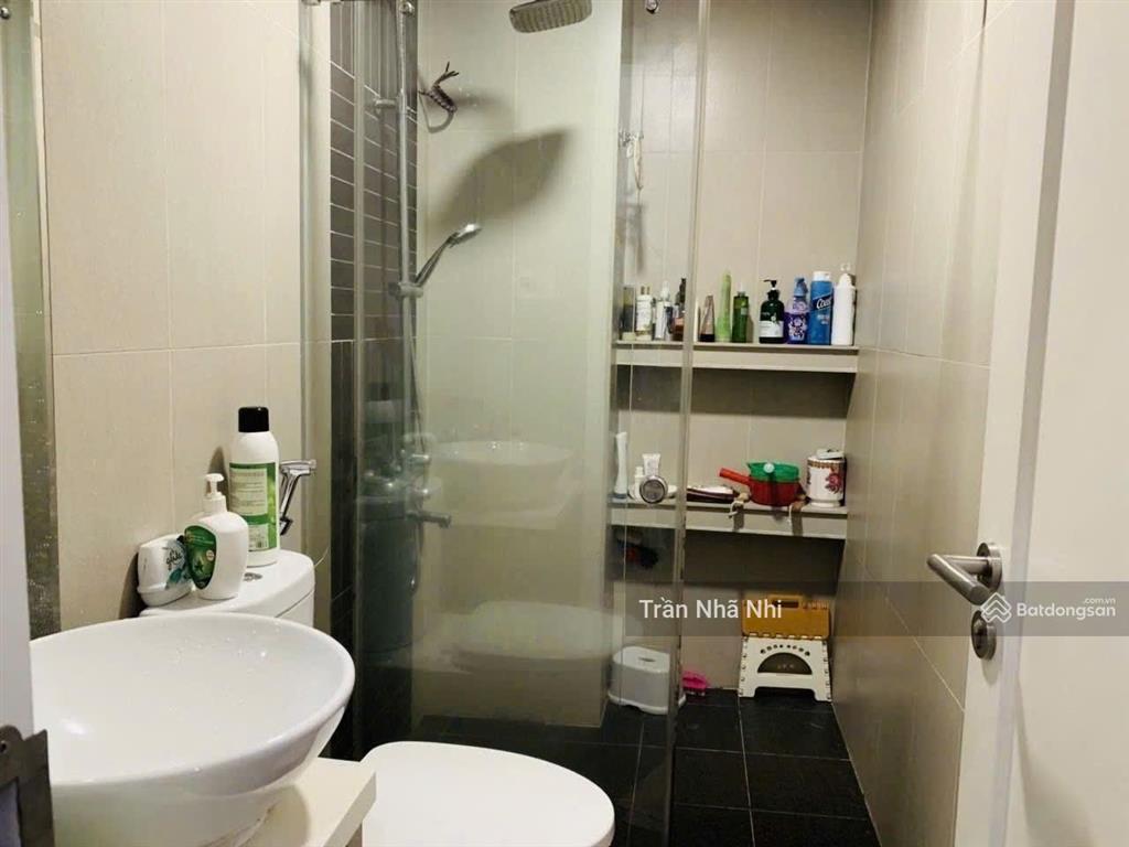 Bán nhà nguyễn giản thanh q10  hxh ôtô ngủ nhà  4 tầng/ 6pn 6wc  cn 60m2