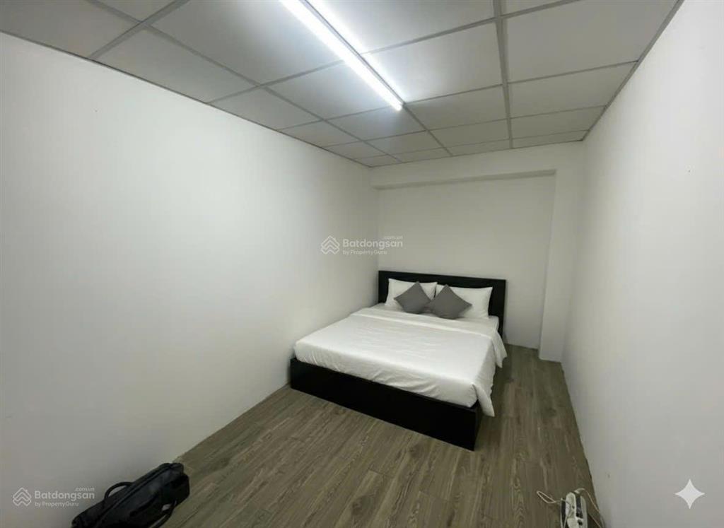 Bán nhà chính chủ  hẻm 2 xe tải nguyễn văn thương, (d1 cũ) gần pearl plaza, landmark 81