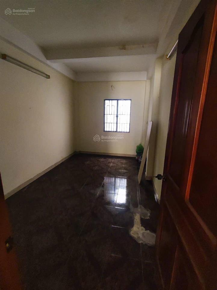 Chủ cần bán gấp, 20 tỷ mt hàn hải nguyên, 3.5x12m cn 42m2 5 tầng 4pn ở ngay, giá cực tốt