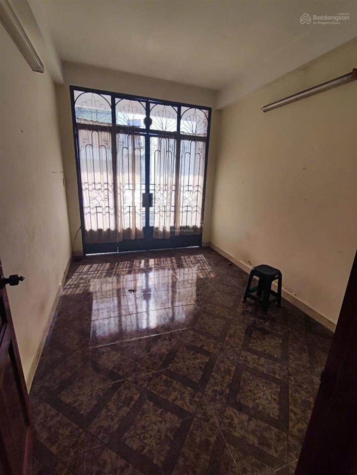 Chủ cần bán gấp, 20 tỷ mt hàn hải nguyên, 3.5x12m cn 42m2 5 tầng 4pn ở ngay, giá cực tốt