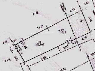 Gấp bán 21 tỷ, hẻm xh 131 tô hiến thành, ngang 6, cn 102m2, 3 tầng 5pn thu nhập 45 triệu/tháng